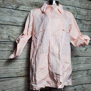 E- Wear E-collection Fishing Shirt Missing Size